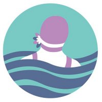 Lido Girl (@deliciousswim) 's Twitter Profile