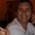 KeithBond's profile picture. Founder @ One Stop Digital Services