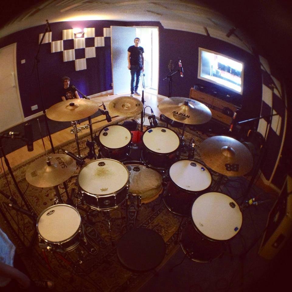 RFraser_WS's profile picture. I don't actually use twitter