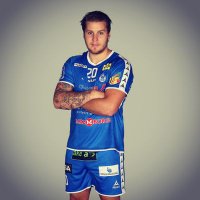 Elias Holmström (@eliasholmstrom1) 's Twitter Profile