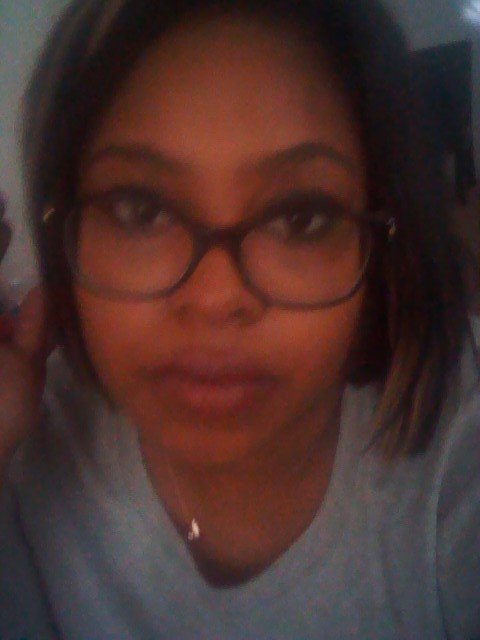 MrsAFears's profile picture. A princess of the most high God