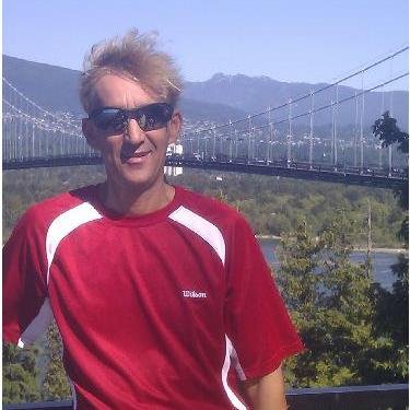 alaincarrico's profile picture. 