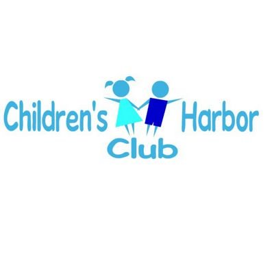 Children's Harbor Club is an organization dedicated to rebuilding local foster kids' lives by equipping them with the tools they need to have a healthy future.