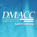DM me your DMACC Fessions or email them to dmaccfessions@gmail.com