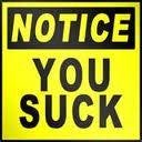 DylanDylster275's profile picture. #YOLO