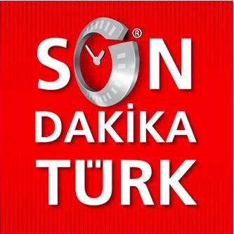 Son Dakika Türk