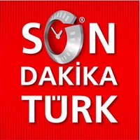 Son Dakika Türk (@sondakikaturk) Twitter profile photo