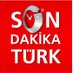 Son Dakika Türk (@SonDakikaTurk) Twitter profile photo