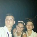 Matthew Bamber - @MattBamboBamber - Twitter