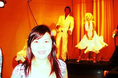 odgerel314's profile picture. 