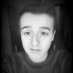 Remi Vernizeau (@remi90100) Twitter profile photo