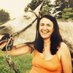 Monika Langthaler (@mlangthaler) Twitter profile photo Monika Langthaler (@mlangthaler) Twitter profile photo