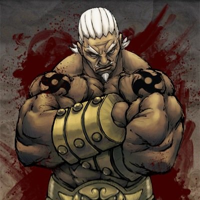 J'arive dans le game pour tout niker||teamnaruto||gros bras||frero de killer bee||RAIKAGE||negros au sexe long||.