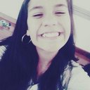 a senhora do destino (@11Nejoo) Twitter