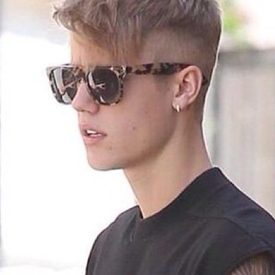 LauraStrazBiebe's profile picture. JustinBieber is my life❤️ilysm&believe in your dreams and neversayneverbelieber4ever