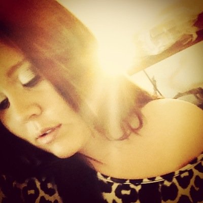 Kayla_M_Casale's profile picture. “There is excellence all around you. You need only be aware to stop and savor it.”