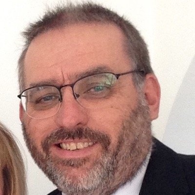 colinbullfrog's profile picture. Mancunian in Worcestershire, no longer a salesman but a gentleman of leisure.