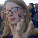 joy moore - @Moore123A - Twitter