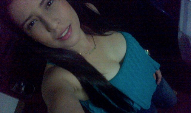 Enfermera :D #TEAMODIOS ☆Libra☆