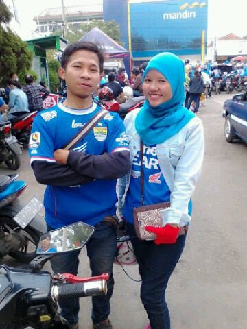 Less is More,,