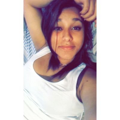 A força nasce em você , é so procurar em si mesma snap : @tashaa_alves    insta: @tashaa_alves