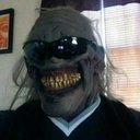 Terry Emerson - @009eeb982291498 - Twitter