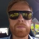 Kenneth Westby - @kenwes77 - Twitter