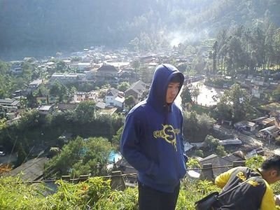 71198a43fb4048e's profile picture. 01-09-96