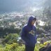 Septian Ahdika (@71198a43fb4048e) Twitter profile photo