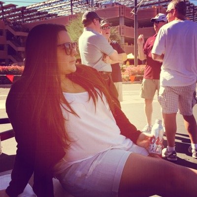 CariebMarks's profile picture. Mother of the one and only Baby BAM!! They call me Wifey.....