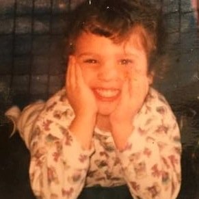 Nage_D's profile picture. 