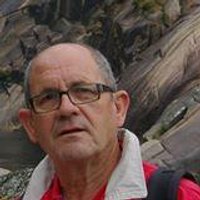 Lluís Gil (@lluisgil1) 's Twitter Profile