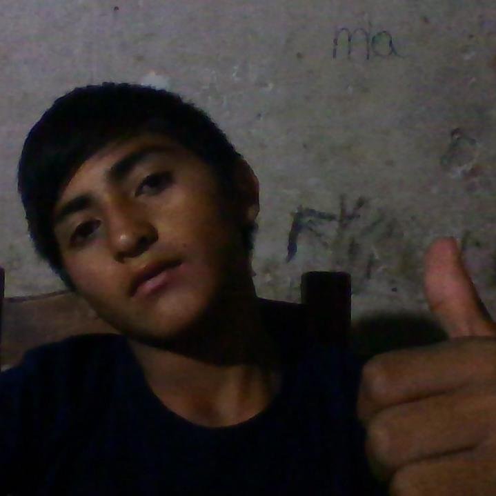 marcosnieva12's profile picture. 