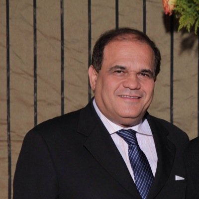 Jornalista