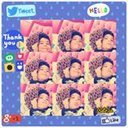 alan alejandro  - @alanalejandoor1 - Twitter