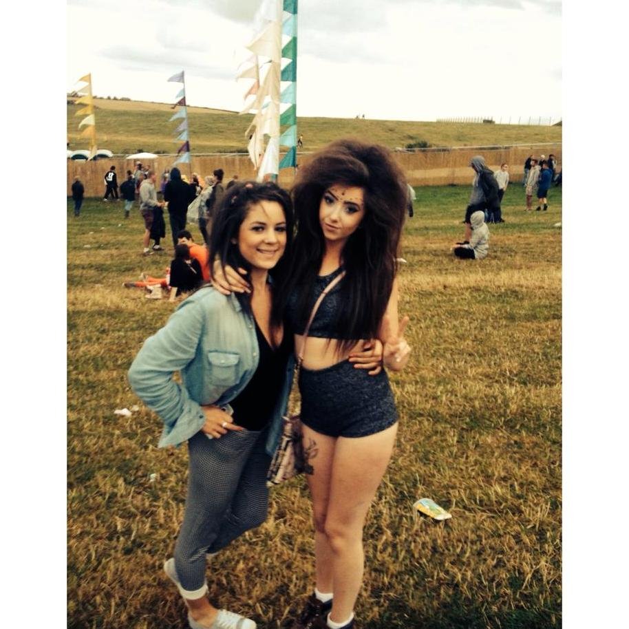 tokidokisophiee's profile picture. 