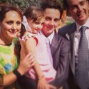 Oscar Richter M - @RichterOscar - Twitter