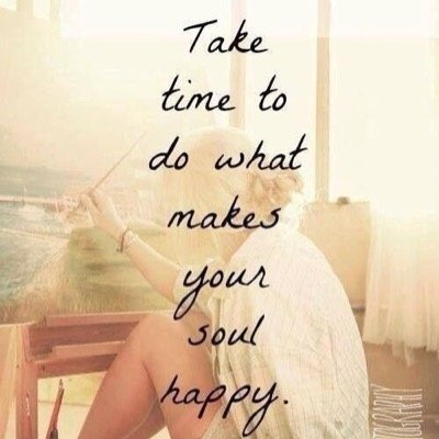 the world is a bautiful place and so are you. trying to help people love themselves. ❤️