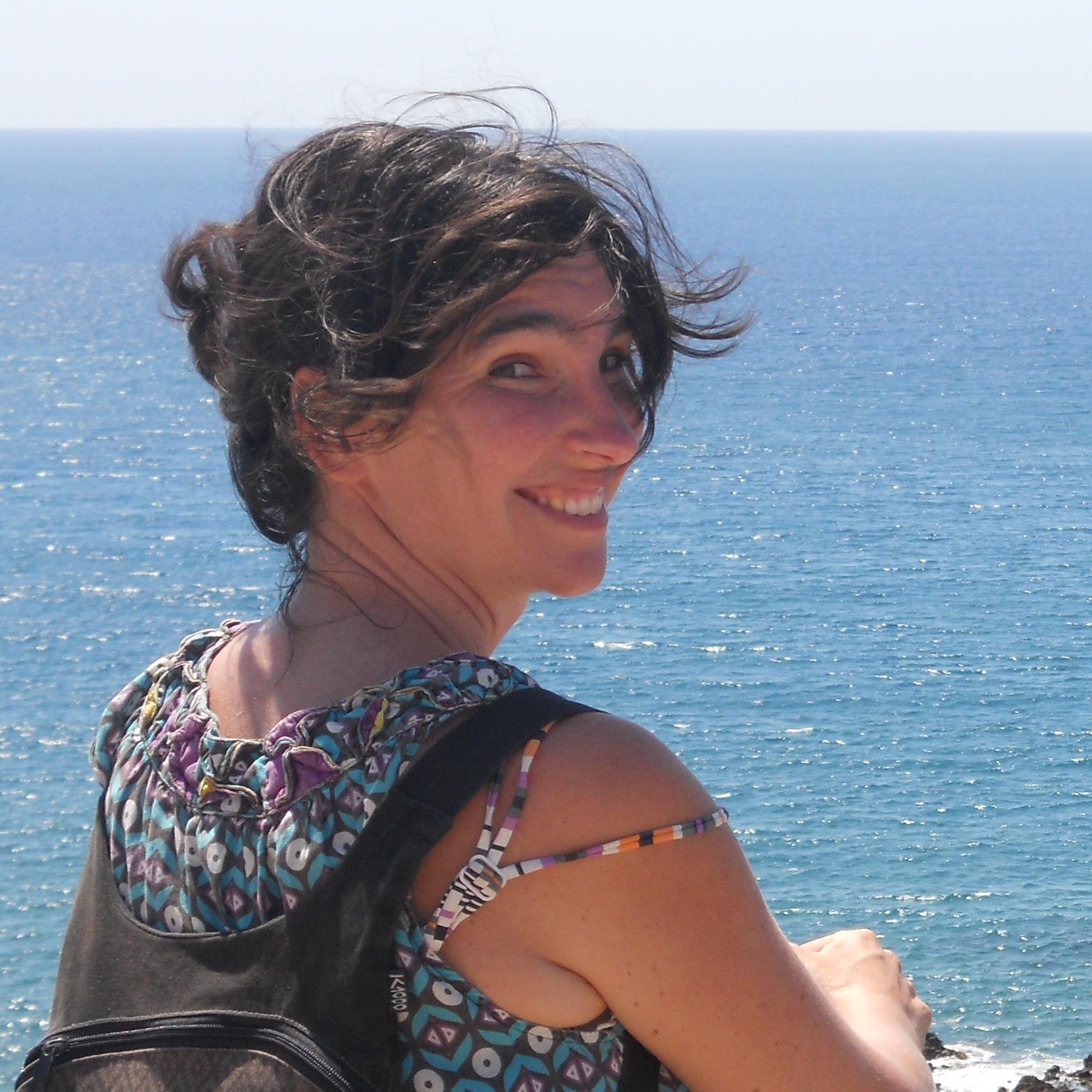 oikala10's profile picture. 