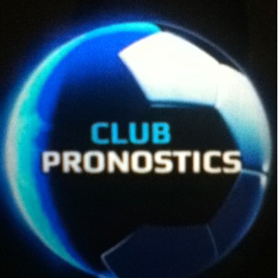 pronoskillers's profile picture. Gagnez beaucoup , tres beaucoup grace au pronos sportifs et a pronos killer !