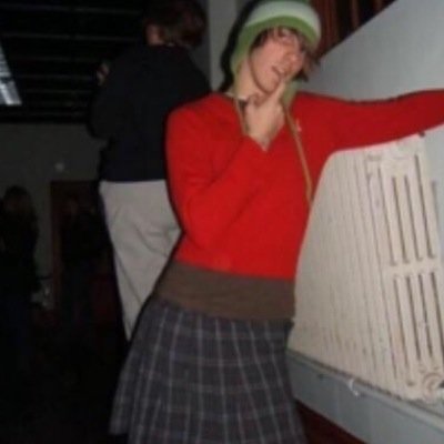 shamelessawg's profile picture. follow @BLESSAMERRICKA B)