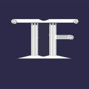 OneStopShopforFinancialPlanning! Taxes/Accounting Services, Investments, Real Estate Services, Loan Modifications, Life/Health Insurance ,Annuities FOLLOWBACK:)