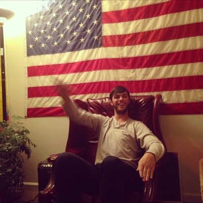 stewthebrew2's profile picture. 