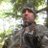 shawnck7's profile image