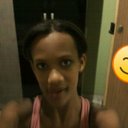 ingrid Levy - @G9Ingrid - Twitter