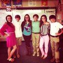 Bradley - @bradleyy_cade - Twitter