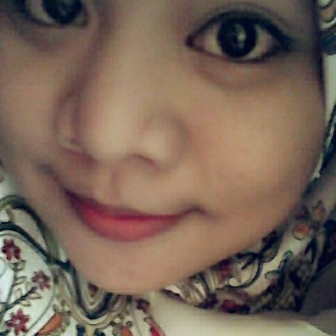 ♡ tuhan jaga dia untukku ♡ ada jodoh ada rezeki ♡ still counting u dear ♡ be strong than batu