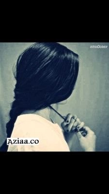 ‏♥من فانز الفنان عبدالله عبدالعزيز ♥مآاجمل اﻵبتسامة حين يرآفقهاا ﻵمل  وليس الغرور