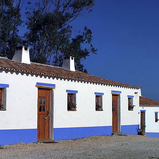 cerrodafontinha's profile picture. Alentejo rural Country Houses. Enjoy travel southwest Portugal. For beach holidays, cycling programmes and walking in Rota Vicentina. http://t.co/K9LnScSTjp
