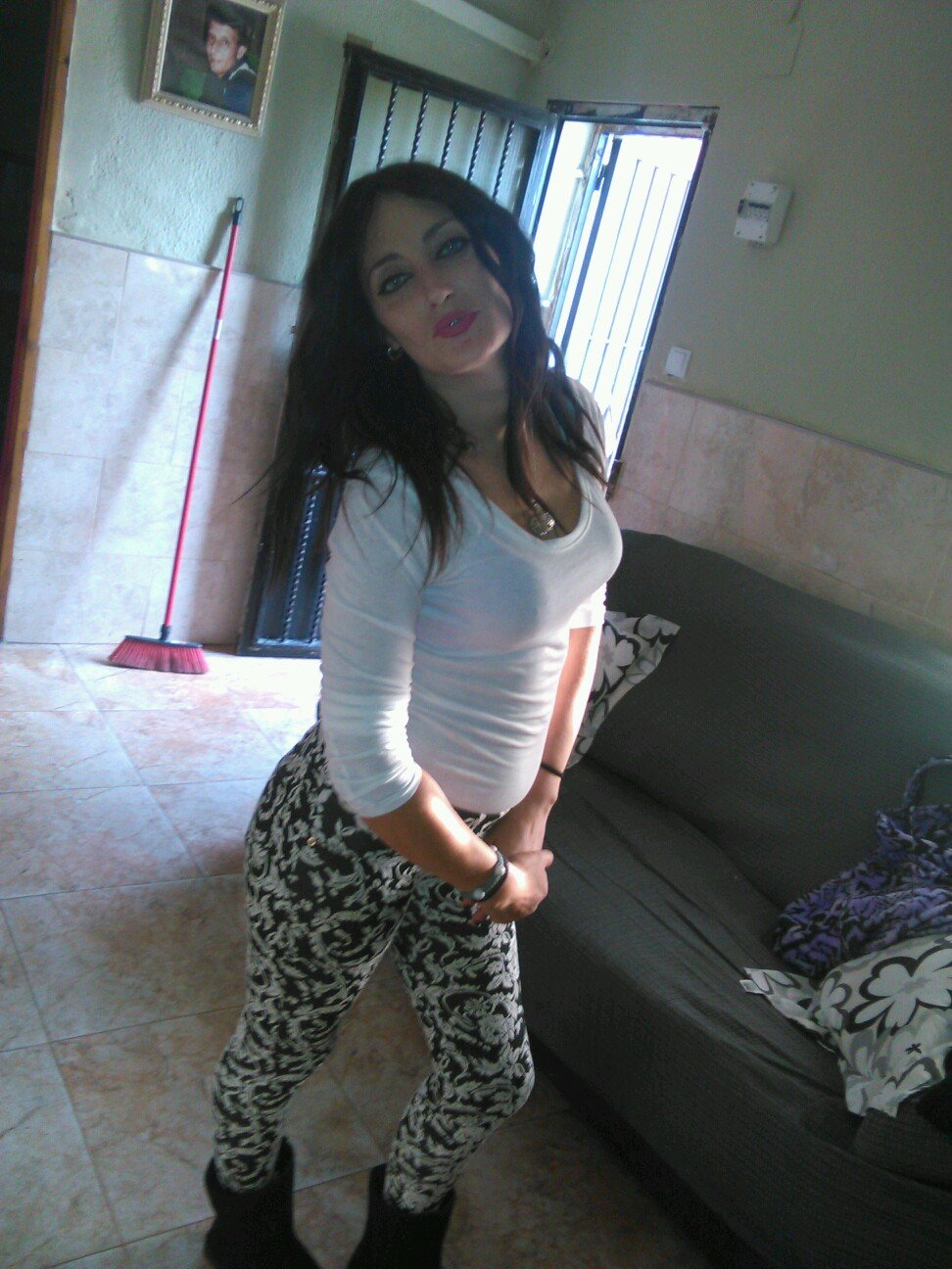 tkm amor mio;)